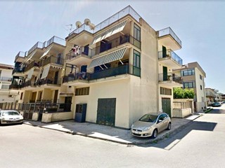 Attività commerciale in Vendita a Crispano, 110'000€, 140 m²