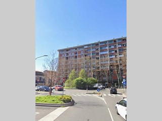 Trilocale in Vendita a Milano, 330'000€, 75 m²