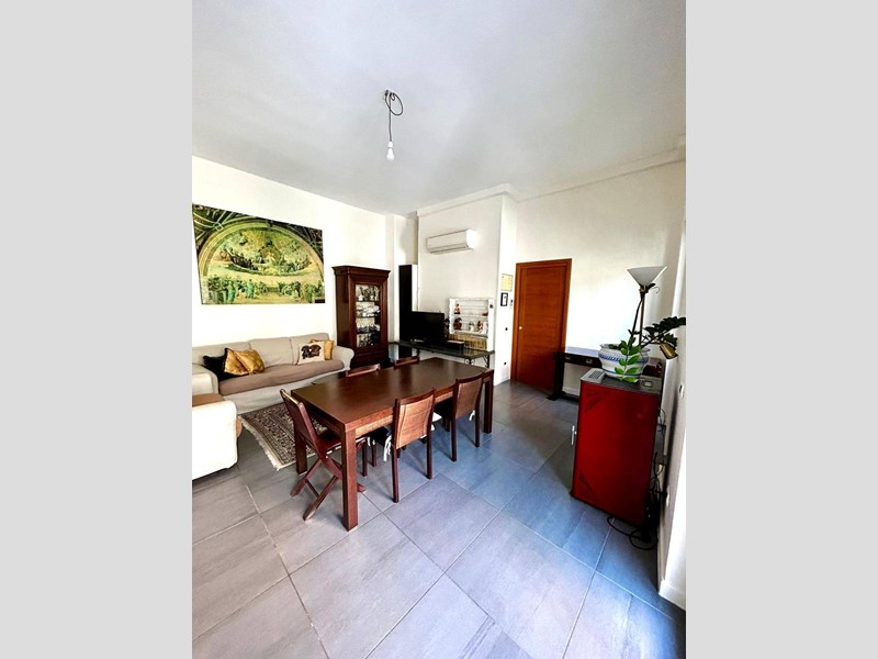 Trilocale in Vendita a Aversa, 275'000€, 90 m²