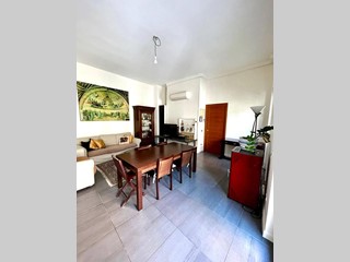 Trilocale in Vendita a Aversa, 275'000€, 90 m²