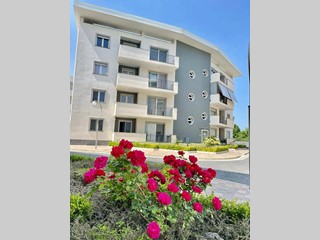 Quadrilocale in Vendita a Sant'Arpino, 250'000€, 150 m²