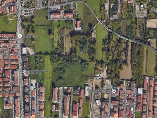 Terreno agricolo in Vendita a Cesa, 164'000€, 5000 m²