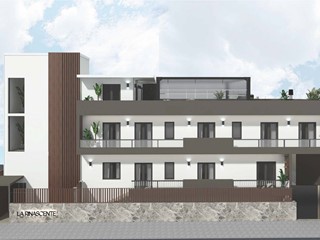 Appartamento in Vendita a Sant'Arpino, 250'000€, 600 m²