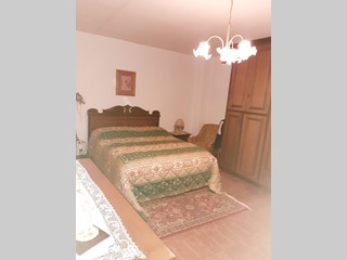 Appartamento in Vendita a Peccioli, 170'000€, 180 m²