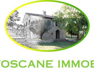 Terreno agricolo in Vendita a Pontedera, 40'000€, 10000 m²