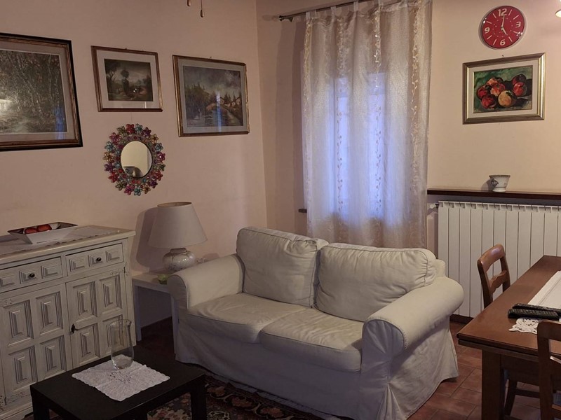 Quadrilocale in Vendita a Peccioli, 120'000€, 75 m²