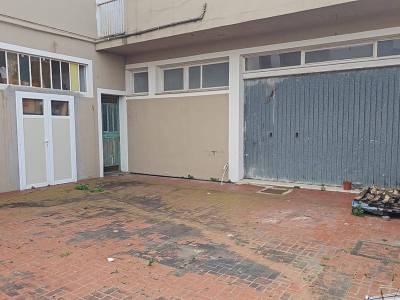 Appartamento in Vendita a Ponsacco, 135'000€, 110 m²