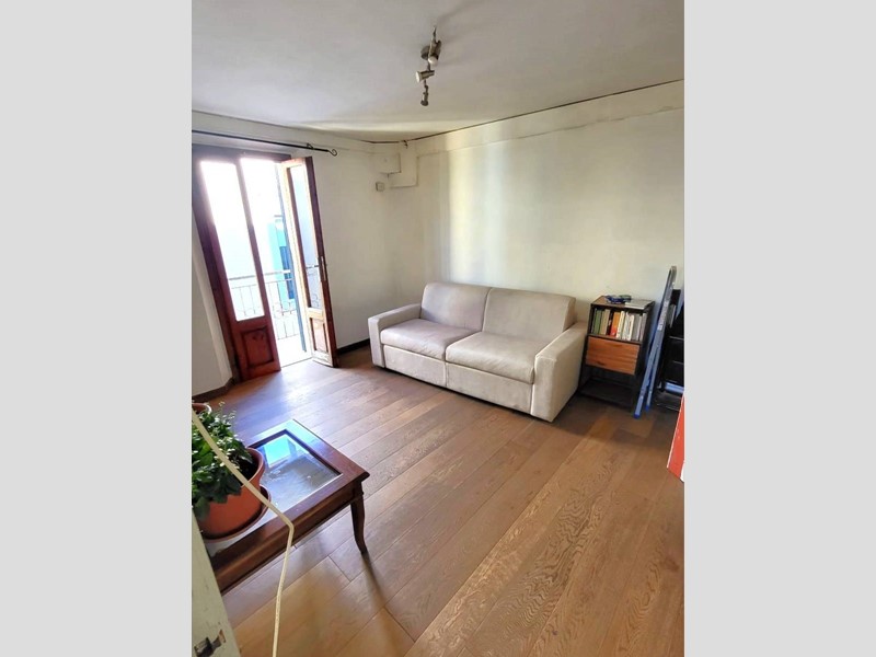 Trilocale in Vendita a Ponsacco, 65'000€, 55 m²