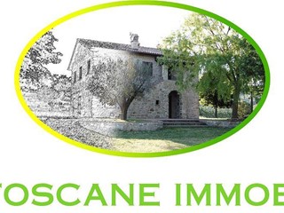 Appartamento in Vendita a Santa Maria a Monte, 140'000€, 135 m²