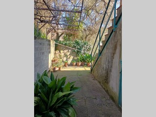 Casa Indipendente in Vendita a Vicopisano, 240'000€, 290 m², con Box