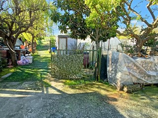 Appartamento in Vendita a Santa Maria a Monte, 210'000€, 100 m²