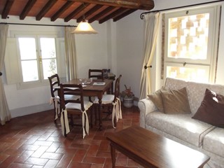 Bilocale in Vendita a Palaia, 168'000€, 56 m²