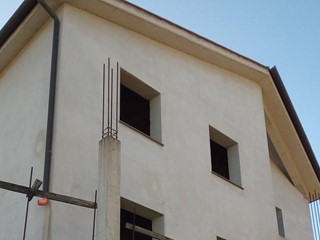 Appartamento in Vendita a Casciana Terme Lari, 135'000€, 173 m²