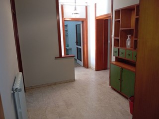 Appartamento in Vendita a Ponsacco, 200'000€, 130 m²
