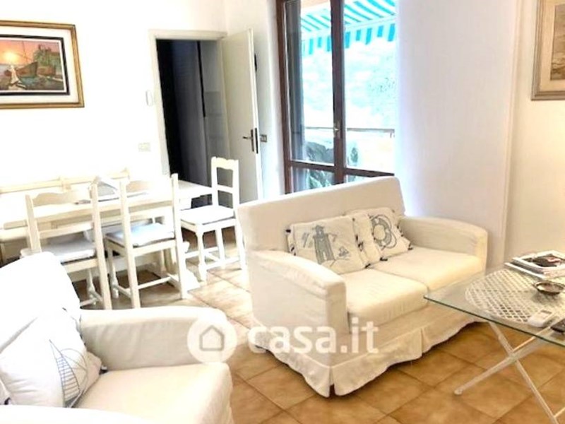 Appartamento in Vendita a Monte Argentario, 300'000€, 77 m²