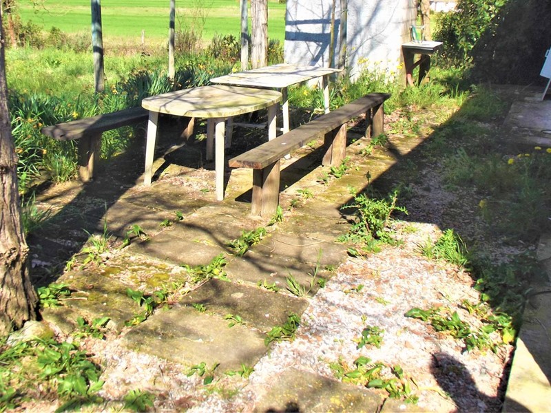 Terreno agricolo in Vendita a Santa Maria a Monte, 55'000€, 3000 m²