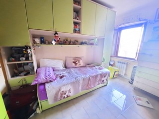 Appartamento in Vendita a Terricciola, 125'000€, 129 m²