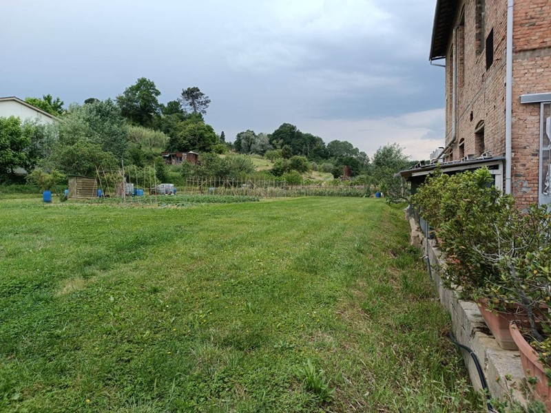 Terreno edificabile in Vendita a San Miniato, 1'000'000€, 8000 m²