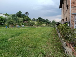 Terreno edificabile in Vendita a San Miniato, 1'000'000€, 8000 m²