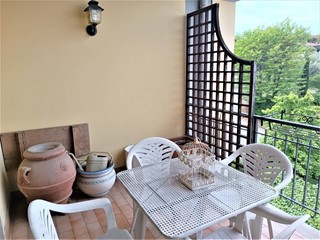 Appartamento in Vendita a San Miniato, 270'000€, 157 m²