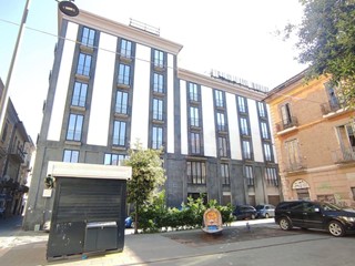 Bilocale in Vendita a Caserta, 215'000€, 65 m²