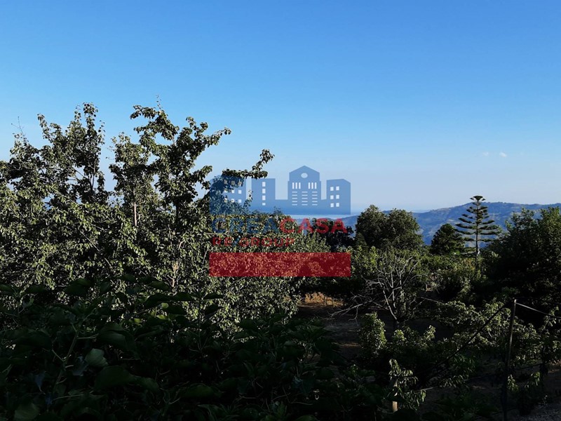 Villa in Vendita a Graniti, 23'500€, 55 m²