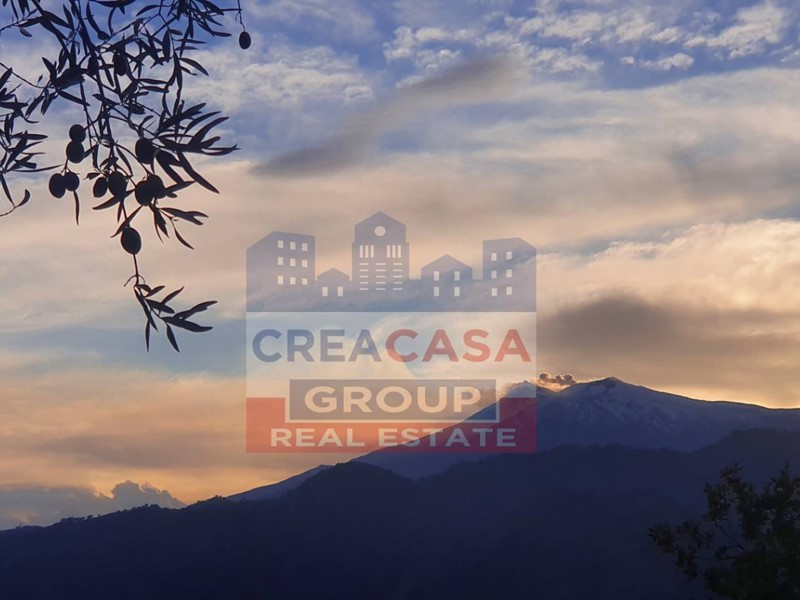 Terreno agricolo in Vendita a Graniti, 15'000€, 1860 m²