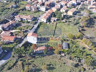 Terreno edificabile in Vendita a Randazzo, 85'000€, 1043 m²