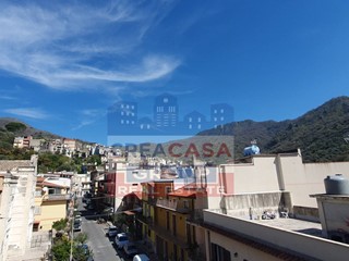 Casa Semi Indipendente in Vendita a Graniti, 28'000€, 100 m²