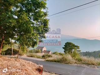 Villa in Vendita a Castelmola, 120'000€, 90 m²