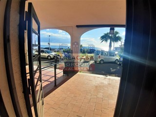 Immobile commerciale in Vendita a Giardini Naxos, 197'000€, 70 m²
