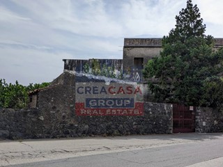 Appartamento in Vendita a Giarre, 175'000€, 258 m²