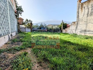 Terreno edificabile in Vendita a Malvagna, 16'000€, 187 m²