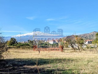 Terreno edificabile in Vendita a Calatabiano, 105'000&euro;, 3000 m²