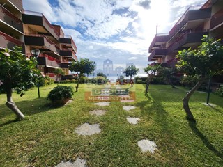 Appartamento in Vendita a Letojanni, 199'000€, 76 m²