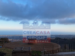 Villa in Vendita a Milo, 29'000€, 52 m²