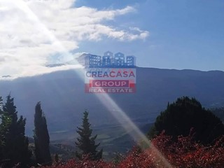 Attività commerciale in Vendita a Roccella Valdemone, 88'000€, 20150 m²