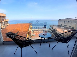 Bilocale in Vendita a Giardini Naxos, 285'000€, 84 m²