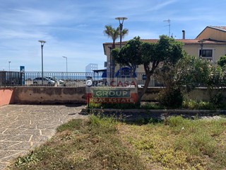 Appartamento in Vendita a Riposto, 94'000€, 113 m²