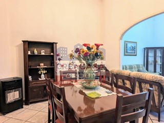 Casa Indipendente in Vendita a Calatabiano, 50'000&euro;, 160 m²