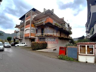 Appartamento in Vendita a Gaggi, 35'000€, 130 m²