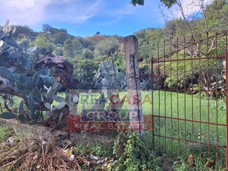 Terreno edificabile in Vendita a Graniti, 24'000€, 1550 m²