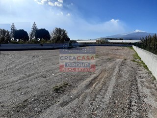 Terreno agricolo in Affitto a Calatabiano, 1'500€, 1000 m²