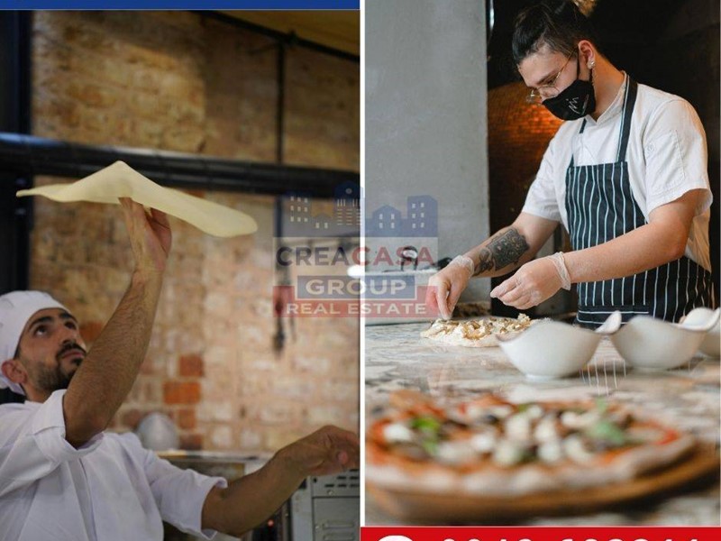 Attività commerciale in Vendita a Giardini Naxos, 70'000€, 50 m²