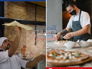 Attività commerciale in Vendita a Giardini Naxos, 70'000€, 50 m²