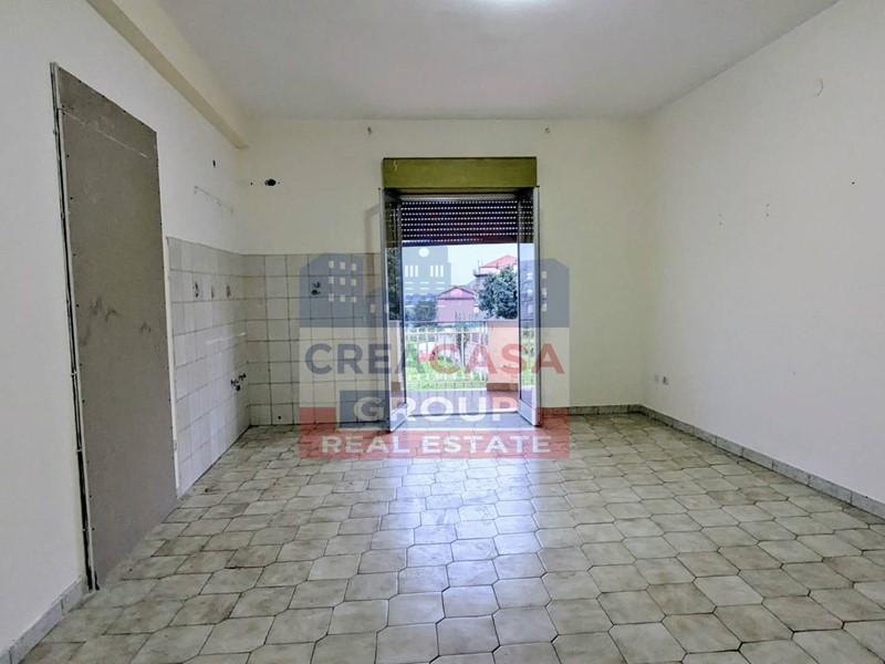 Monolocale in Vendita a Calatabiano, 23'000€, 32 m²