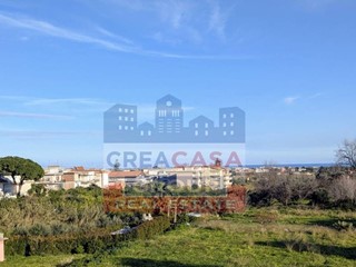 Monolocale in Vendita a Calatabiano, 23'000€, 32 m²