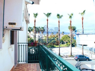 Quadrilocale in Vendita a Giardini Naxos, 145'000€, 63 m²