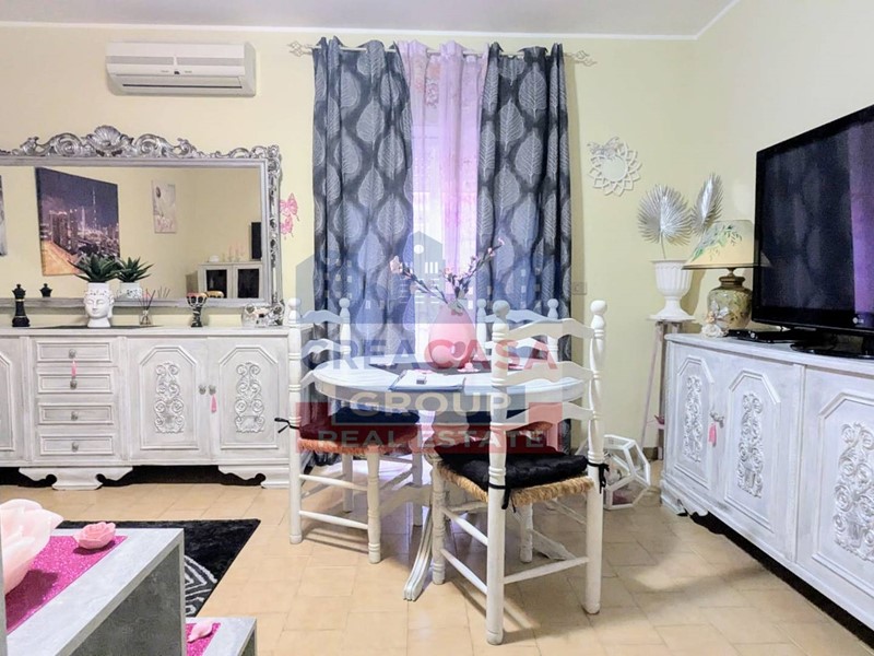 Appartamento in Vendita a Calatabiano, 59'000€, 85 m²