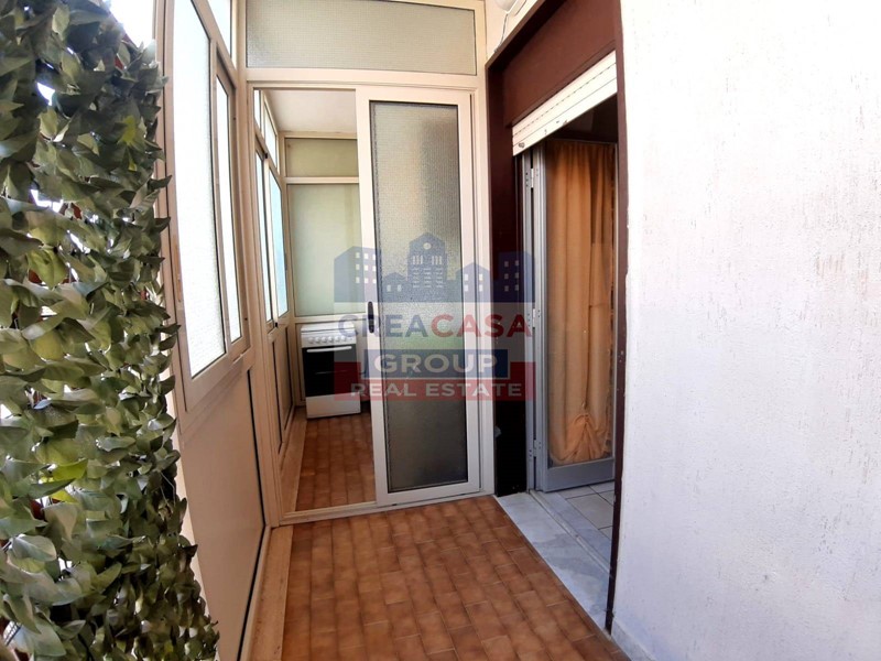 Monolocale in Vendita a Calatabiano, 35'000€, 35 m²